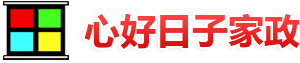 山東奔馬機(jī)械